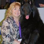Jean Lawless Revloch - @jean_lawless_revloch - Instagram