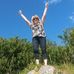 Jean Lawless Revloch - Facebook
