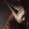 Jeana Lawless - @jeanalawless - TikTok