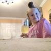 jeanlawless - @jeanlawless - TikTok
