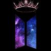 Jeannie Lawless - @jeannie.lawless - TikTok