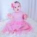 Jennifer Jean Lawless - Facebook