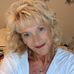 Jean Laws - Facebook