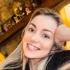 Jean_Laws - @jean_laws - TikTok