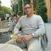 Jean Louis - Facebook