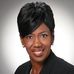 Law Office of Jean Laws Scott, ESQ. - Facebook