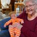 Jean Layne - Facebook