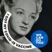 Jean Layne - Facebook