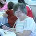 Jean Layne - Facebook