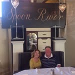 Jean Layne - @jean.layne.52 - Instagram