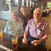Jean Layne - Facebook
