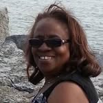 Jean Layne - @jeanlayne7 - Instagram