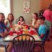Jean Layne - Facebook