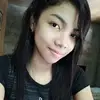 Jean_Layne - @user0s80rvsvzy - TikTok