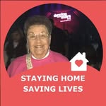 Jean Layne - @jean.layne.5 - Instagram