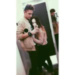 Jean Layne - @fakakvilpas - Instagram