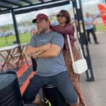 Jean Laynes - @laynes.jean - Instagram