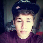Jean Pasquetti - @jean_da_layne - Instagram