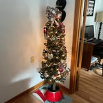 Jean Workman-Layne - @jeanlayne - Instagram