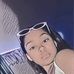 Jeane Layne - Facebook