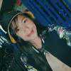 Jeanlayne26 - @jeanlayne26 - TikTok