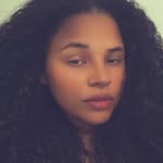 Jeanlayne Bernardo - @bjeanlayne - Instagram