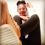 Jeanlayne Bernardo - @jeanlaynebernardo - Instagram