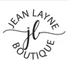 Jeanlayneboutique1 - @jeanlayneboutique1 - TikTok