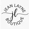 JeanLayneBoutique - @jeanlayneboutique - TikTok