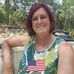 Jeannie Layne - Facebook