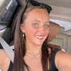 laynee jean🎀 - @laynee._.jean - TikTok
