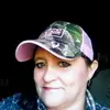 wandajeanlayne - @wandajeanlayne - TikTok