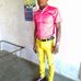 Jean Leader - Facebook