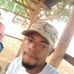 Jean Leader De Nada - Facebook