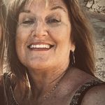 Jean Leaver - @jeanleaver - Instagram