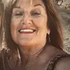 Jean Leaver - @jean.leaver - TikTok
