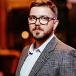 Jean Paul Leaver - @jeanpaulleaver - Instagram