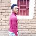 Jean Tchirhuza Leader - Facebook