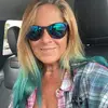 Jeanie Leaver-Lang - @uservuxke59531 - TikTok