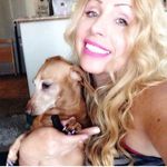 Jeannie L - @jeannie.leaver - Instagram