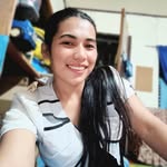 Lea Jean Veri - @leajeanveri - Instagram