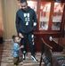 Lener Jean - Facebook