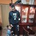 Lener Jean - Facebook