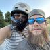 Alexandra Jean Leavitt - Facebook