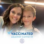 Bobbi Jean Leavitt - @leavittbobbi - Instagram