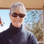 Jean Beaton leavitt - @jeanbeatonleavitt - Instagram