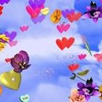 Jean Lamb Leavitt - @grandmajeanscrafts - Instagram