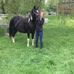 Jean Leavitt - Facebook