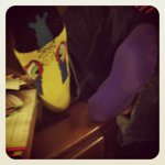 Jean Leavitt - @meanjeannie - Instagram