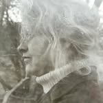 jean leavitt - @jean_marie_beaton_ - Instagram